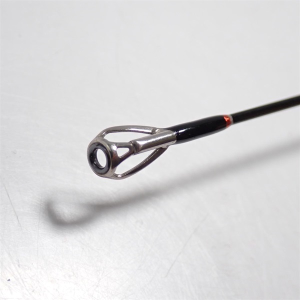 ２１スティーズＣ６７ＭＨ－ＳＶ・ＳＴハリケーン